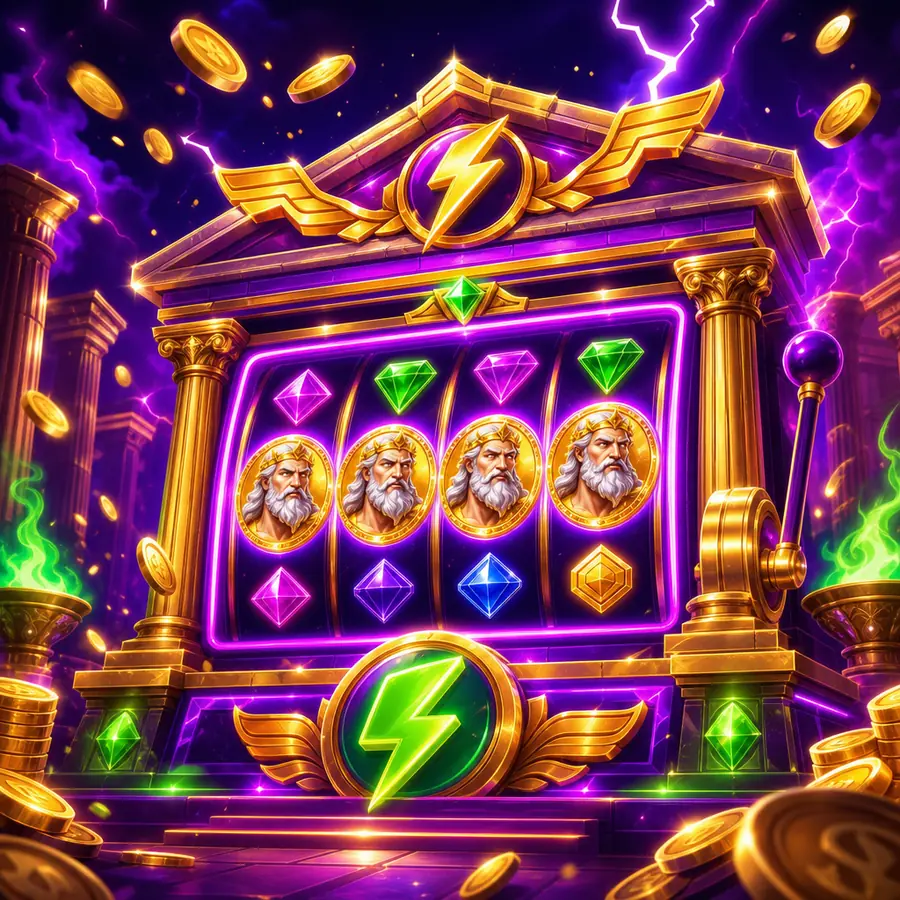 Ilustrasi edukasi untuk Starlight Princess: Fakta Game, Tema, dan RTP